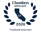 Chambers Spotlight